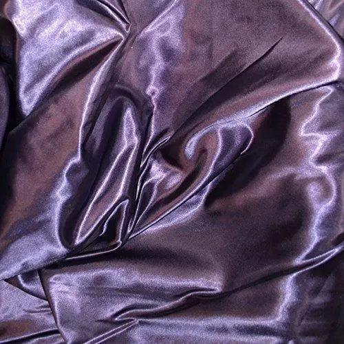 Satin Fabric 50 yards Amazing Warehouse inc.