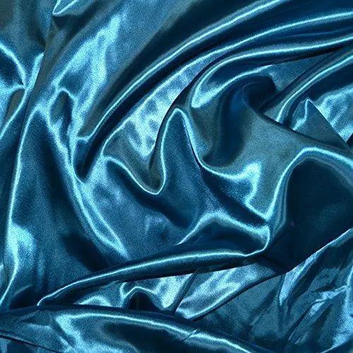 Satin Fabric 50 yards Amazing Warehouse inc.