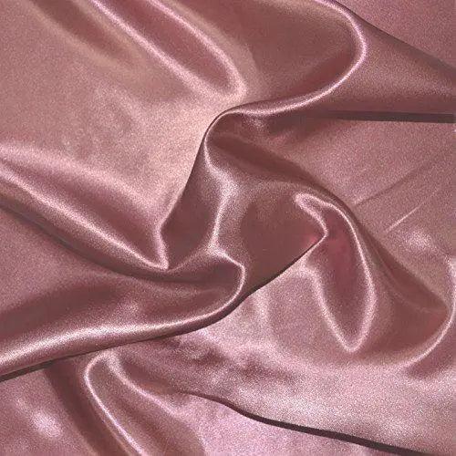 Satin Fabric 50 yards Amazing Warehouse inc.