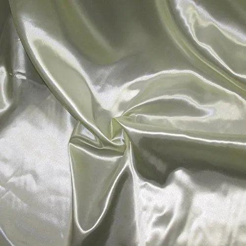Satin Fabric 50 yards Amazing Warehouse inc.