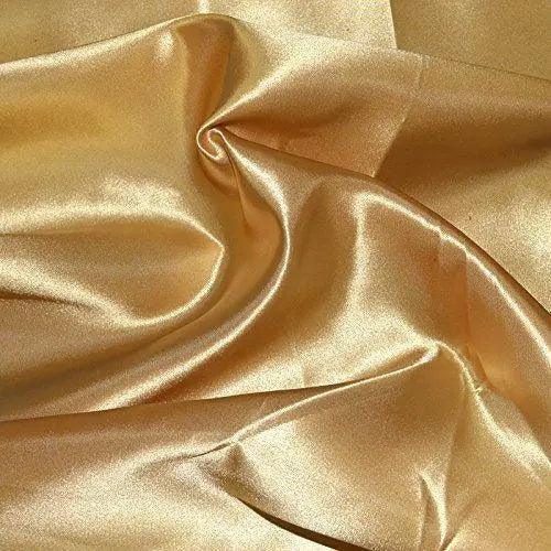 Satin Fabric 50 yards Amazing Warehouse inc.