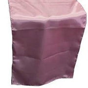 Satin Table Runners 12 by 108 inch amazing warehouse 50