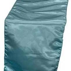 Satin Table Runners 12 by 108 inch amazing warehouse 50