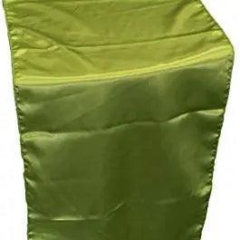 Satin Table Runners 12 by 108 inch amazing warehouse 50