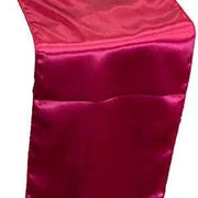 Satin Table Runners 12 by 108 inch amazing warehouse 50