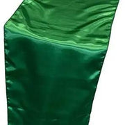 Satin Table Runners 12 by 108 inch amazing warehouse 50