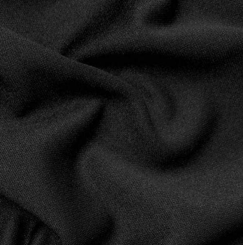 5 Yards Scuba Knit Fabric Wholesale