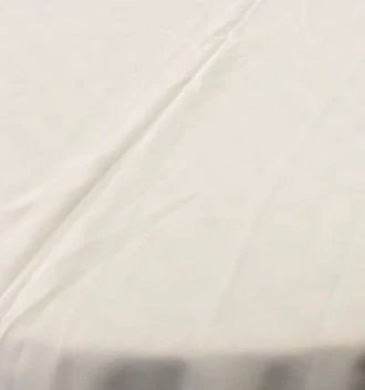 Polyester Napkins - 25 Pieces