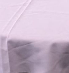 Polyester Napkins - 25 Pieces