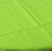 Polyester Napkins - 25 Pieces