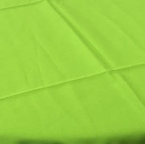 Polyester Napkins - 25 Pieces