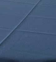 Polyester Napkins - 25 Pieces