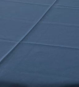 Polyester Napkins - 25 Pieces
