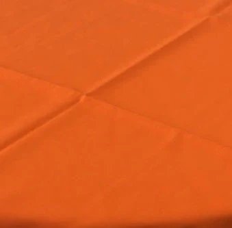 Polyester Napkins - 25 Pieces