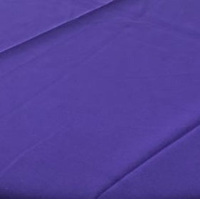 Polyester Napkins - 25 Pieces