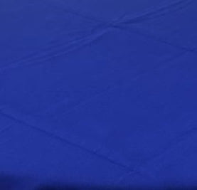 Polyester Napkins - 25 Pieces