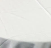 Polyester Napkins - 25 Pieces