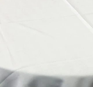 Polyester Napkins - 25 Pieces