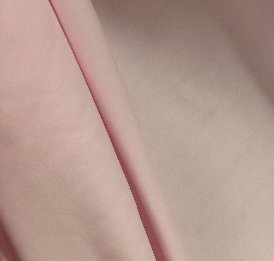 5 Yards Scuba Knit Fabric Wholesale