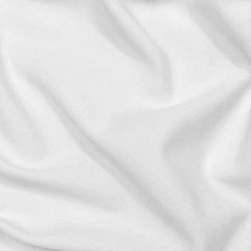 5 Yards Scuba Knit Fabric Wholesale